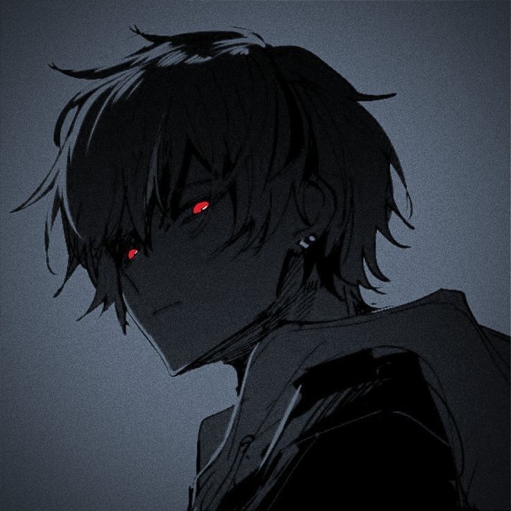 Bonus 1